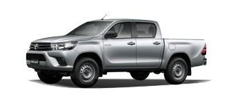 HILUX 2.4L DC 4X4 EQUIPADO AQ.-25