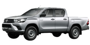 HILUX DC 2.4L 4X4 MT A/C AR--25_0