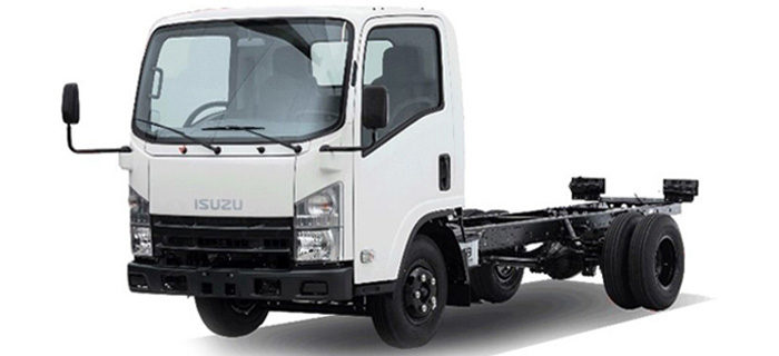 QMR77L-FH5AYN AC 2026