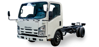 NPR75L-KL5VAYN - 2025