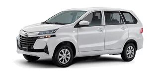 Avanza X3-24