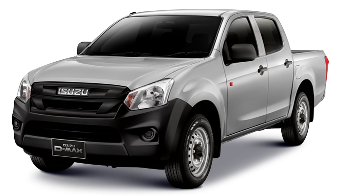 Dmax DC 4x2 9021-21_0