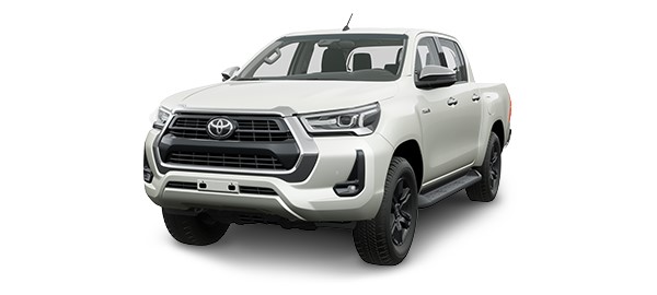 Hilux DC 2.8L 4x4 AT FULL TAPICERIA DE CUERO  B9--24_0