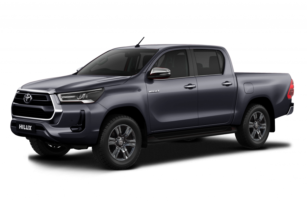 Hilux DC 4x4 2.8L MT FULL BK.-25