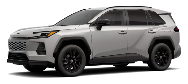 Rav4 Hibrida RVH4-27