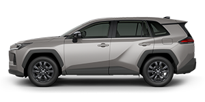 Rav4 RVT-27