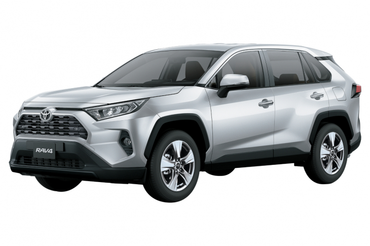 Rav4 S2A--25_0