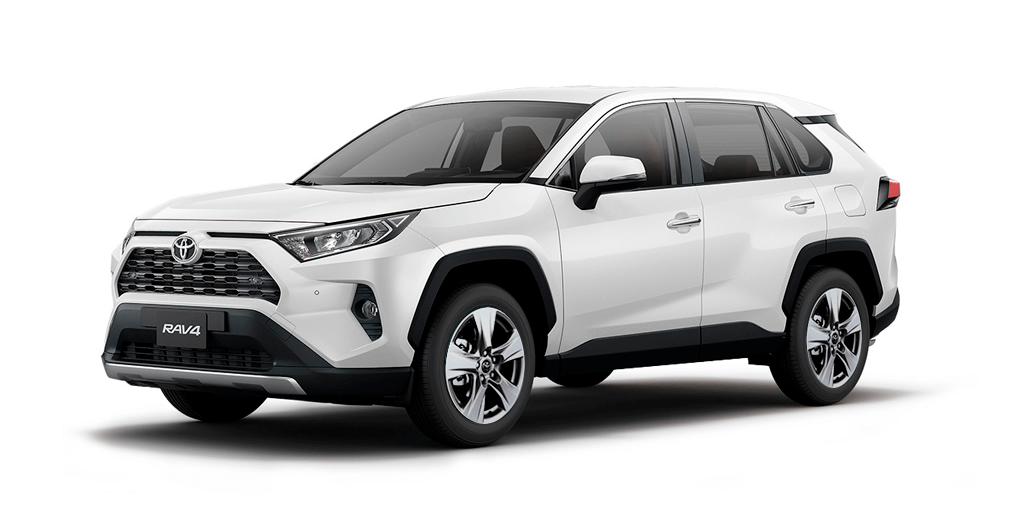 Rav4 S2M--26