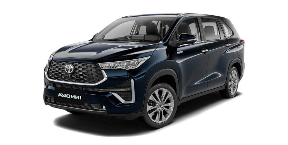 INNOVA AF-26