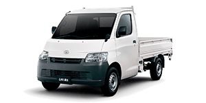 PICK UP UC-26