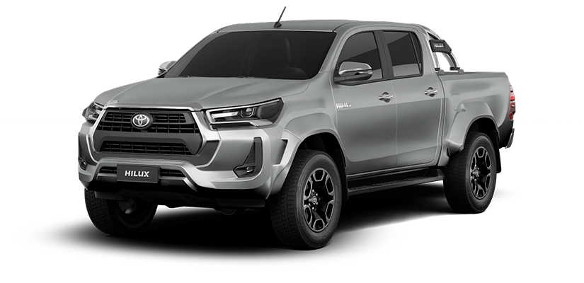 DV--26 2.8L, 4X4, AT, Full Equipo, Tapicería Cuero Wide Tread